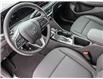 2026 Buick Encore GX Preferred (Stk: SG34413) in St. Marys - Image 9 of 23