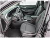 2026 Buick Encore GX Preferred (Stk: SG34413) in St. Marys - Image 10 of 23