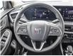 2026 Buick Encore GX Preferred (Stk: SG34413) in St. Marys - Image 11 of 23