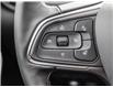 2026 Buick Encore GX Preferred (Stk: SG34413) in St. Marys - Image 12 of 23