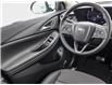 2026 Buick Encore GX Preferred (Stk: SG34413) in St. Marys - Image 15 of 23