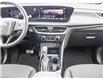 2026 Buick Encore GX Preferred (Stk: SG34413) in St. Marys - Image 16 of 23