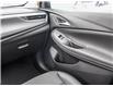 2026 Buick Encore GX Preferred (Stk: SG34413) in St. Marys - Image 17 of 23