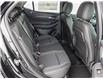 2026 Buick Encore GX Preferred (Stk: SG34413) in St. Marys - Image 18 of 23