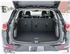 2026 Buick Encore GX Preferred (Stk: SG34413) in St. Marys - Image 19 of 23
