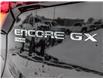 2026 Buick Encore GX Preferred (Stk: SG34413) in St. Marys - Image 20 of 23