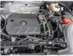 2026 Buick Encore GX Preferred (Stk: SG34413) in St. Marys - Image 23 of 23