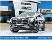 2026 GMC Terrain Elevation (Stk: SG34416) in St. Marys - Image 1 of 27