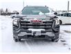 2026 GMC Terrain Elevation (Stk: SG34416) in St. Marys - Image 2 of 27