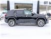 2026 GMC Terrain Elevation (Stk: SG34416) in St. Marys - Image 3 of 27