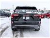 2026 GMC Terrain Elevation (Stk: SG34416) in St. Marys - Image 4 of 27