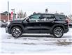 2026 GMC Terrain Elevation (Stk: SG34416) in St. Marys - Image 5 of 27