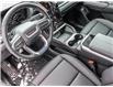 2026 GMC Terrain Elevation (Stk: SG34416) in St. Marys - Image 10 of 27