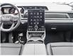2026 GMC Terrain Elevation (Stk: SG34416) in St. Marys - Image 17 of 27