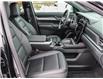 2026 GMC Terrain Elevation (Stk: SG34416) in St. Marys - Image 20 of 27