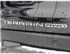 2026 GMC Terrain Elevation (Stk: SG34416) in St. Marys - Image 24 of 27