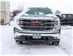 2026 GMC Sierra 1500 SLT (Stk: SG34405) in St. Marys - Image 2 of 27
