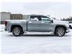 2026 GMC Sierra 1500 SLT (Stk: SG34405) in St. Marys - Image 3 of 27