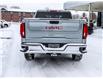 2026 GMC Sierra 1500 SLT (Stk: SG34405) in St. Marys - Image 4 of 27