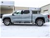 2026 GMC Sierra 1500 SLT (Stk: SG34405) in St. Marys - Image 5 of 27