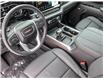 2026 GMC Sierra 1500 SLT (Stk: SG34405) in St. Marys - Image 10 of 27