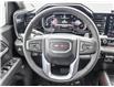 2026 GMC Sierra 1500 SLT (Stk: SG34405) in St. Marys - Image 12 of 27