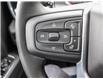 2026 GMC Sierra 1500 SLT (Stk: SG34405) in St. Marys - Image 13 of 27