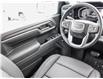 2026 GMC Sierra 1500 SLT (Stk: SG34405) in St. Marys - Image 16 of 27