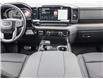 2026 GMC Sierra 1500 SLT (Stk: SG34405) in St. Marys - Image 17 of 27