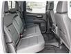 2026 GMC Sierra 1500 SLT (Stk: SG34405) in St. Marys - Image 20 of 27