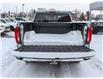 2026 GMC Sierra 1500 SLT (Stk: SG34405) in St. Marys - Image 21 of 27