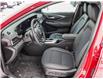 2026 Buick Envista Preferred (Stk: SG34414) in St. Marys - Image 10 of 23
