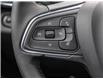 2026 Buick Envista Preferred (Stk: SG34414) in St. Marys - Image 12 of 23