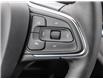 2026 Buick Envista Preferred (Stk: SG34414) in St. Marys - Image 13 of 23
