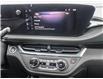 2026 Buick Envista Preferred (Stk: SG34414) in St. Marys - Image 14 of 23