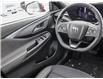 2026 Buick Envista Preferred (Stk: SG34414) in St. Marys - Image 15 of 23