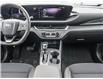 2026 Buick Envista Preferred (Stk: SG34414) in St. Marys - Image 16 of 23