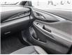 2026 Buick Envista Preferred (Stk: SG34414) in St. Marys - Image 17 of 23