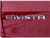 2026 Buick Envista Preferred (Stk: SG34414) in St. Marys - Image 20 of 23