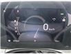 2026 Buick Envista Preferred (Stk: SG34414) in St. Marys - Image 21 of 23