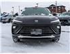 2026 Buick Envista Preferred (Stk: SG34415) in St. Marys - Image 2 of 22
