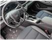 2026 Buick Envista Preferred (Stk: SG34415) in St. Marys - Image 8 of 22