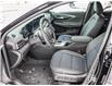 2026 Buick Envista Preferred (Stk: SG34415) in St. Marys - Image 9 of 22