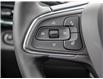 2026 Buick Envista Preferred (Stk: SG34415) in St. Marys - Image 11 of 22