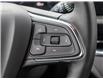 2026 Buick Envista Preferred (Stk: SG34415) in St. Marys - Image 12 of 22
