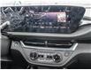 2026 Buick Envista Preferred (Stk: SG34415) in St. Marys - Image 13 of 22