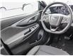 2026 Buick Envista Preferred (Stk: SG34415) in St. Marys - Image 14 of 22