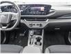 2026 Buick Envista Preferred (Stk: SG34415) in St. Marys - Image 15 of 22