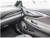 2026 Buick Envista Preferred (Stk: SG34415) in St. Marys - Image 16 of 22