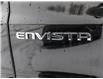 2026 Buick Envista Preferred (Stk: SG34415) in St. Marys - Image 19 of 22